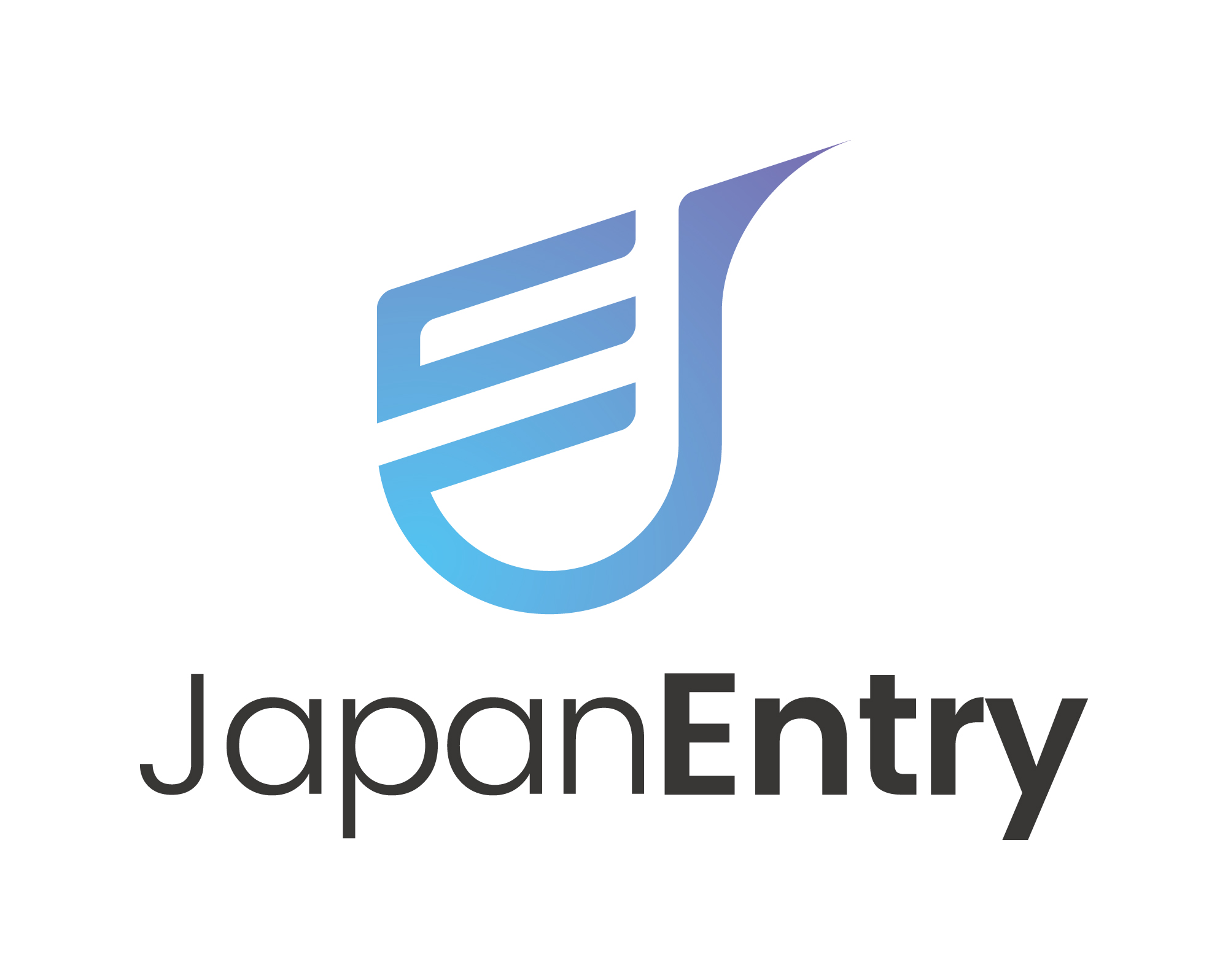 Japan Entry | Just another WordPress site